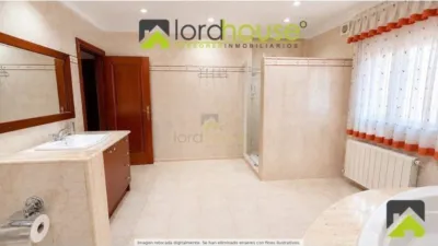 House in Lorca photo 12