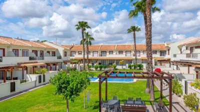 Casa – Rojales, Ciudad Quesada - Vista 3