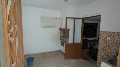 Chalet on Sabariego Street photo 4