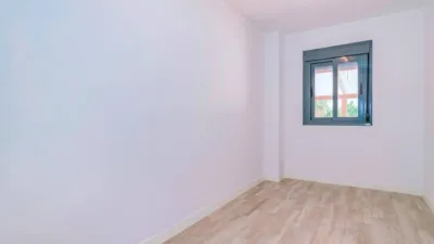 Apartment in Albolote photo 30