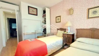 Apartment in Santa Catalina photo 15