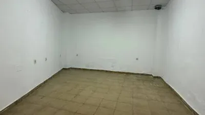 Local comercial en venta en Calle de Calderón de la Barca - Vista 4