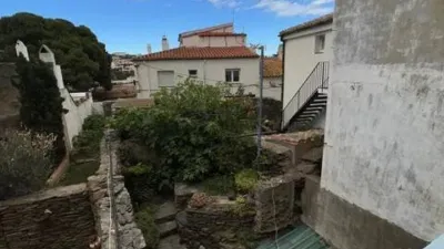 Terraced house in Cadaqués photo 30