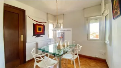 Apartment in Alcoi / Alcoy, Santa Rosa, l'Alcoià - Vista 5