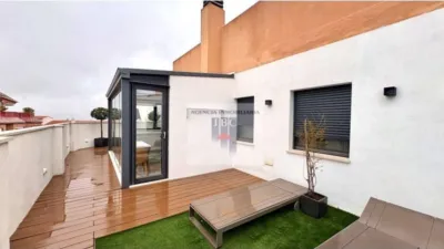 Penthouse in Santa Rosa photo 11