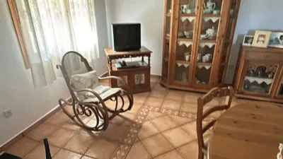 Chalet in El Raiguero photo 30