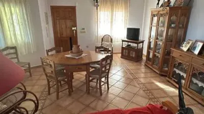 Chalet in El Raiguero photo 33