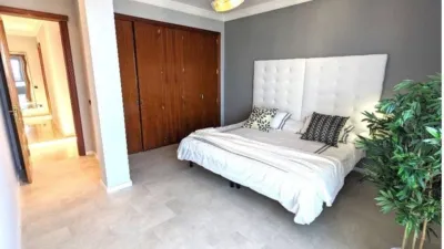 Penthouse in Benidorm photo 39