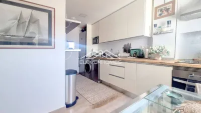 Apartment in Santa Catalina photo 7