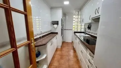 Apartment in Sant Antoni photo 9