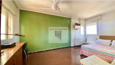 Apartment in Alcoi / Alcoy, Santa Rosa, l'Alcoià - Més