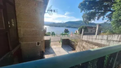 Chalet en Ourense Capital photo 51