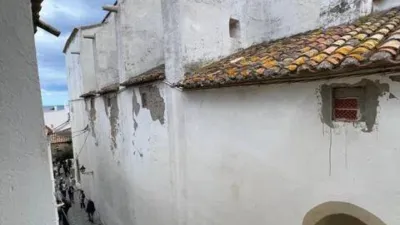 Terraced house in Cadaqués photo 37