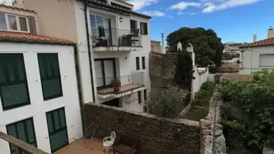 Terraced house in Cadaqués photo 31