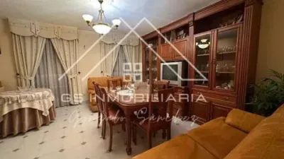 Apartment in Lucena photo 3