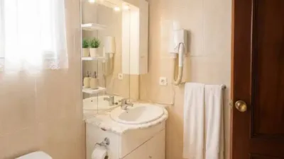 Rustic house in Murcia Capital photo 8
