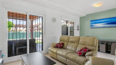 Casa – Rojales, Ciudad Quesada - Más