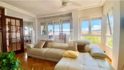 Apartment in Alcoi / Alcoy, Santa Rosa, l'Alcoià - Vista 2