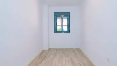 Apartment in Albolote photo 32