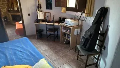 Chalet in El Raiguero photo 26