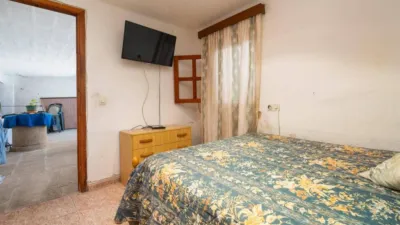 House in Santa Eugènia photo 12