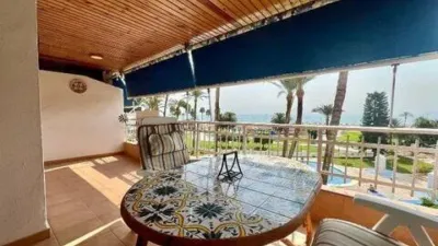 Apartment in Sant Antoni photo 6
