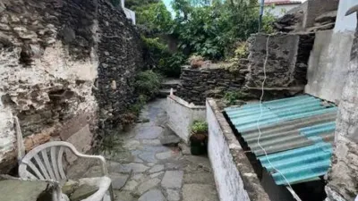 Terraced house in Cadaqués photo 22