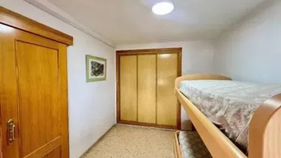 Apartment in Sant Antoni photo 11