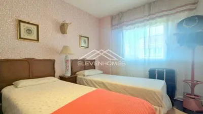 Apartment in Santa Catalina photo 16