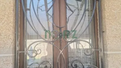 Chalet en Ourense Capital photo 45