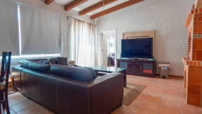 Casa en Almoradí photo 21