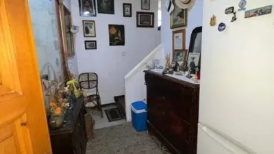 Terraced house in Cadaqués photo 23