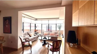 Penthouse in Santa Rosa photo 4