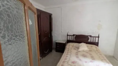 Chalet on Sabariego Street photo 10