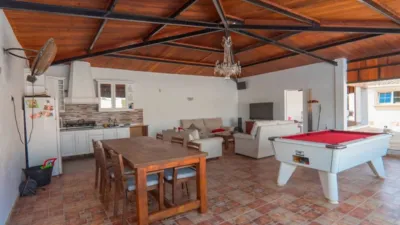 Casa en Almoradí photo 24