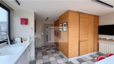 Penthouse in Santa Rosa photo 6