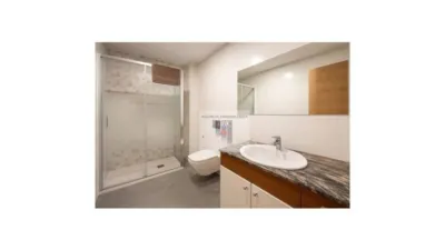 Apartment in Santa Rosa photo 6