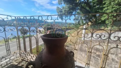 Chalet en Ourense Capital photo 26