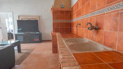 Casa en Almoradí photo 20