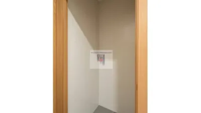 Apartment in Santa Rosa photo 7