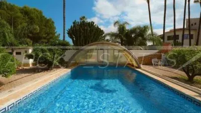 Casa – Els Poblets - Vista 2