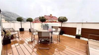 Penthouse in Santa Rosa photo 9