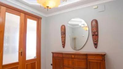 Penthouse in Benidorm photo 50