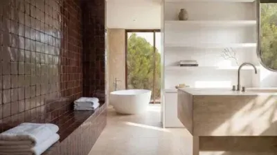Chalet on Calle Playa De Barro photo 14