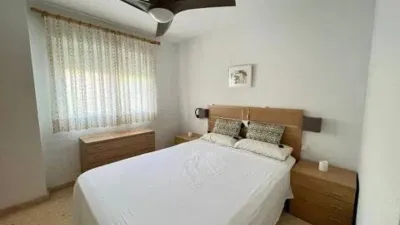 Apartment in Sant Antoni photo 8