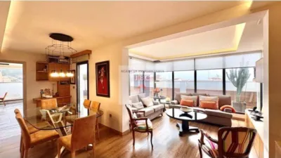 Penthouse in Santa Rosa photo 2
