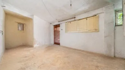 House in Santa Eugènia photo 30