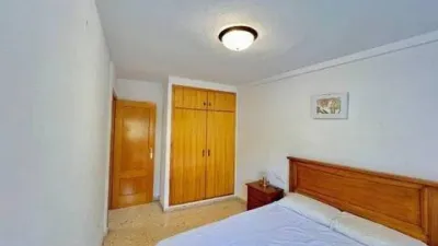 Apartment in Sant Antoni photo 15