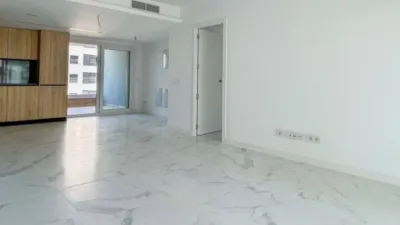 Piso - Vista 4