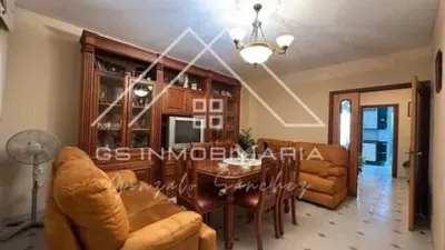 Apartment in Lucena photo 2